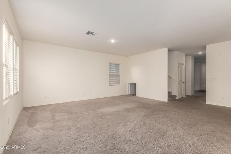 19209 Elm St, Litchfield Park, AZ 85340