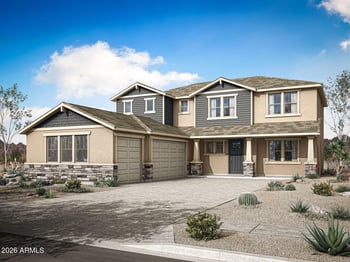 19209 Palmaritas Dr, Waddell, AZ 85355