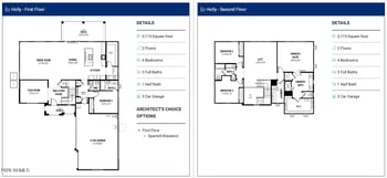 19209 Palmaritas Dr, Waddell, AZ 85355