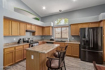 1921 106th Ln, Avondale, AZ 85392