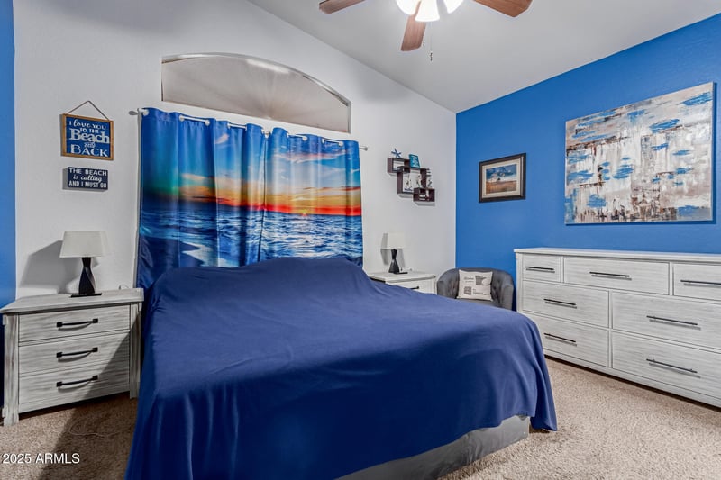 1921 106th Ln, Avondale, AZ 85392