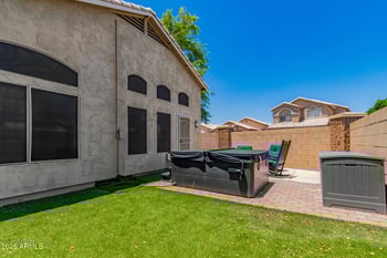 1921 106th Ln, Avondale, AZ 85392