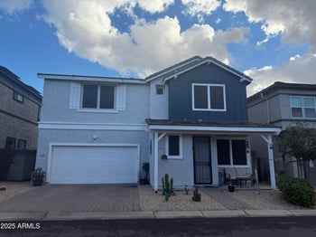 1921 22nd Ave, Apache Junction, AZ 85120