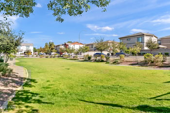 1921 22nd Ave, Apache Junction, AZ 85120