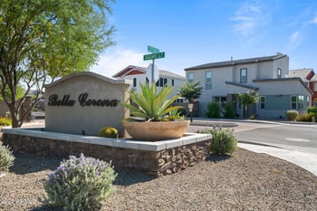 1921 22nd Ave, Apache Junction, AZ 85120