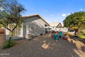 1921 Derringer Way, Chandler, AZ 85286