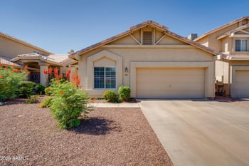 1921 Aire Libre Ave, Phoenix, AZ 85022