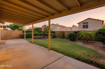 1921 E Aire Libre Ave, Phoenix, AZ 85022