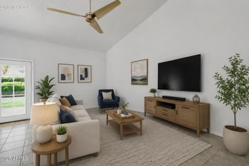 1921 Aire Libre Ave, Phoenix, AZ 85022