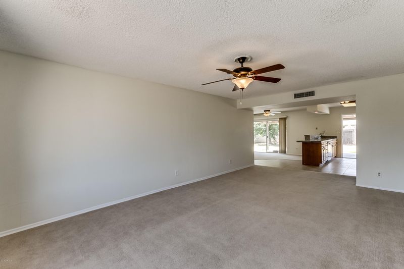 1921 E Carson Dr, Tempe, AZ 85282