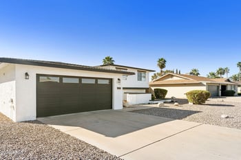 1921 Gemini Dr, Tempe, AZ 85283