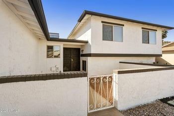 1921 Gemini Dr, Tempe, AZ 85283