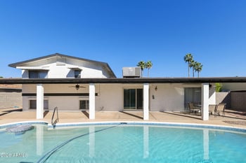 1921 Gemini Dr, Tempe, AZ 85283