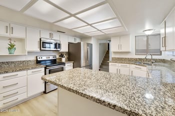 1921 Gemini Dr, Tempe, AZ 85283