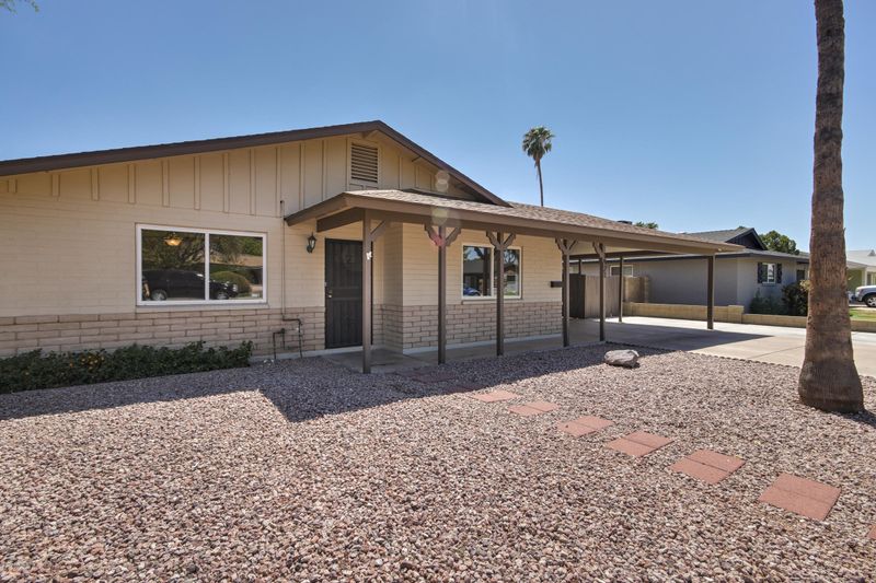 1921 E Meadow Dr, Tempe, AZ 85282