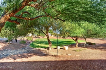 1921 E Siesta Ln, Phoenix, AZ 85024