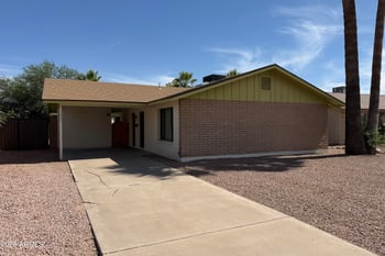 1921 Wesleyan Dr, Tempe, AZ 85282