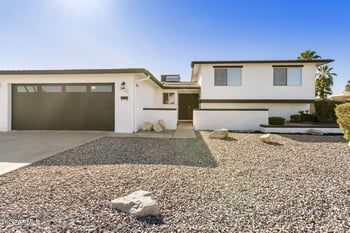 1921 Gemini Dr, Tempe, AZ 85283