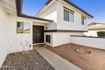 1921 Gemini Dr, Tempe, AZ 85283