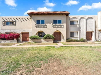 1921 Hazelwood Pw, Phoenix, AZ 85015