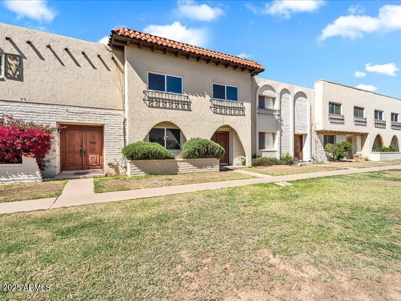 1921 Hazelwood Pw, Phoenix, AZ 85015