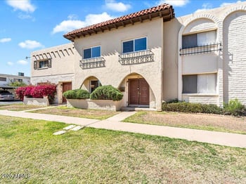 1921 Hazelwood Pw, Phoenix, AZ 85015