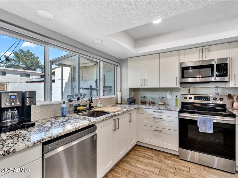 1921 Hazelwood Pw, Phoenix, AZ 85015