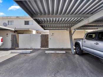 1921 Hazelwood Pw, Phoenix, AZ 85015
