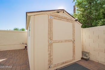 1921 Marquette Dr, Gilbert, AZ 85234