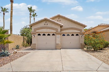1921 106th Ave, Avondale, AZ 85392