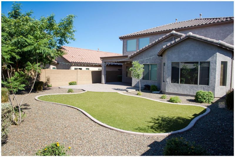 1921 W Black Hill Rd, Phoenix, AZ 85085