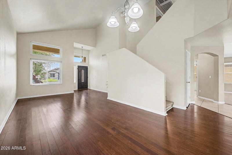 1921 Vineyard Plains Dr, San Tan Valley, AZ 85144