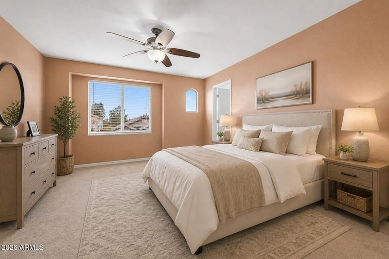1921 Vineyard Plains Dr, San Tan Valley, AZ 85144