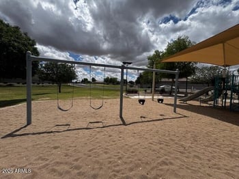 1921 Vineyard Plains Dr, San Tan Valley, AZ 85144