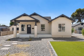 1921 Yale St, Phoenix, AZ 85006