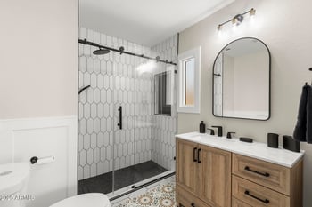 1921 Yale St, Phoenix, AZ 85006