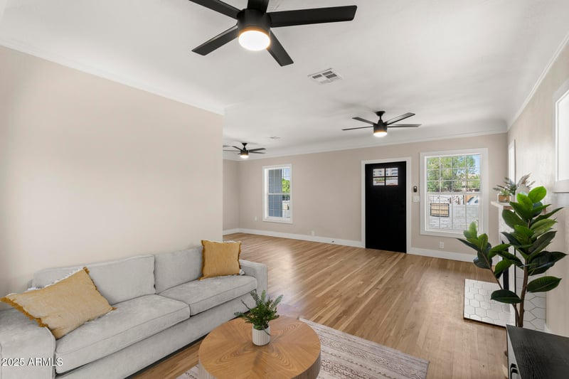 1921 Yale St, Phoenix, AZ 85006