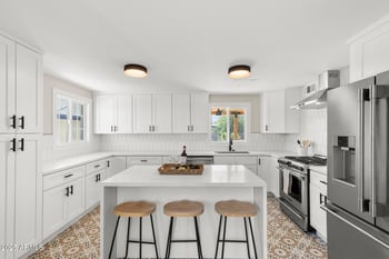1921 Yale St, Phoenix, AZ 85006