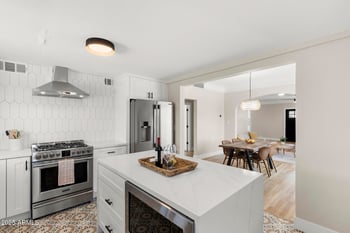 1921 Yale St, Phoenix, AZ 85006