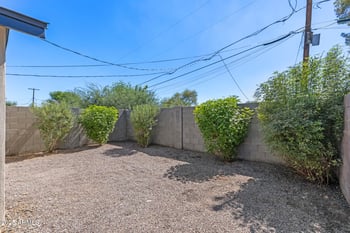 1921 Yale St, Phoenix, AZ 85006