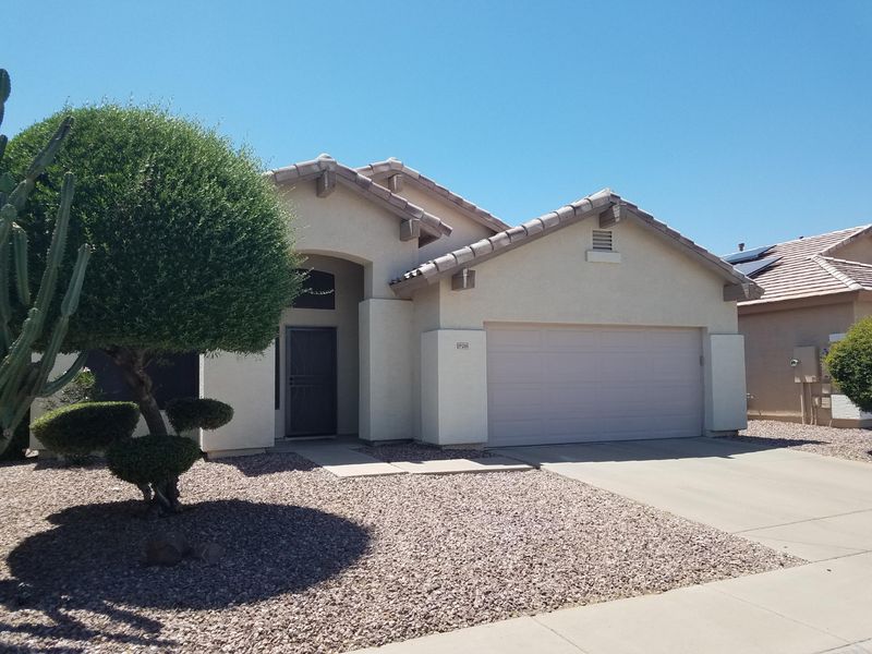 19210 N 39th Way, Phoenix, AZ 85050