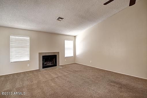 19210 N 40th Pl, Phoenix, AZ 85050