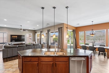 19210 Oregon Ave, Litchfield Park, AZ 85340