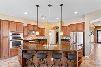 19210 Oregon Ave, Litchfield Park, AZ 85340