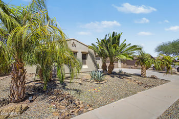19210 W Denton St, Litchfield Park, AZ 85340