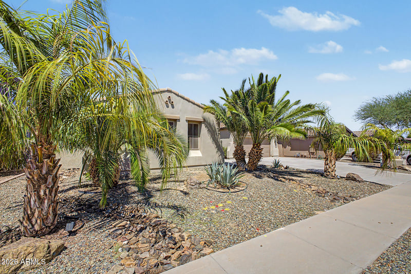 19210 W Denton St, Litchfield Park, AZ 85340