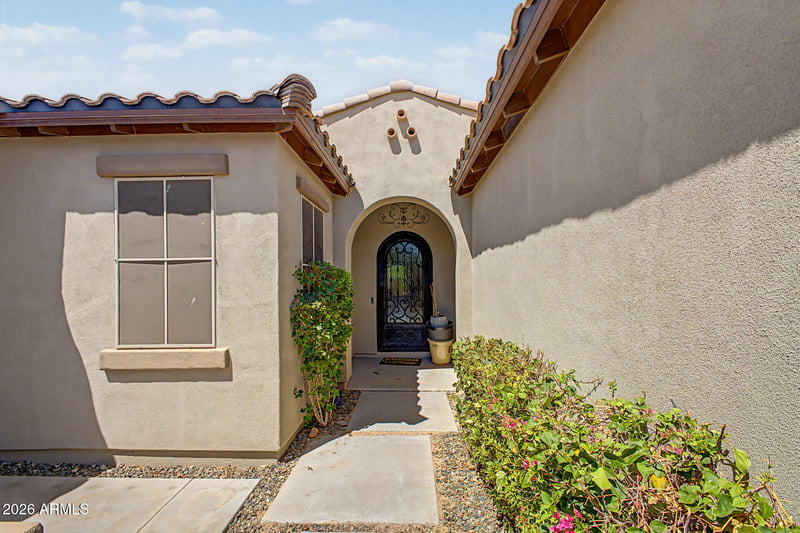 19210 W Denton St, Litchfield Park, AZ 85340