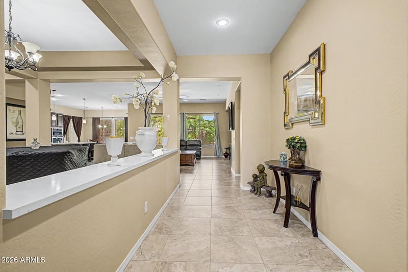 19210 W Denton St, Litchfield Park, AZ 85340