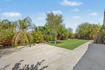 19210 W Denton St, Litchfield Park, AZ 85340