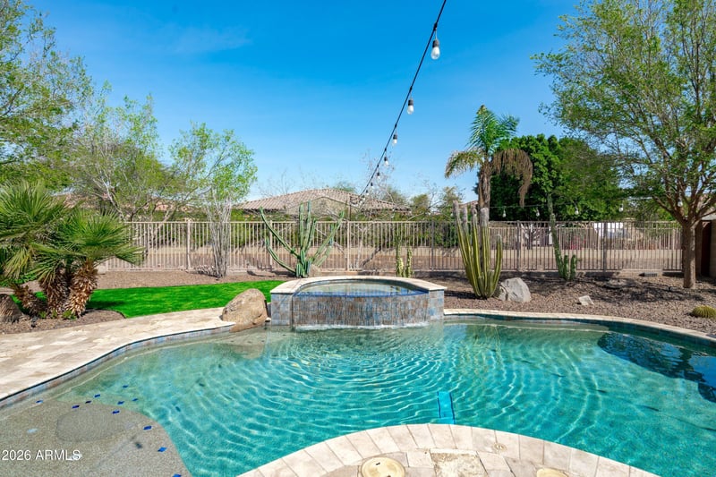 19210 Oregon Ave, Litchfield Park, AZ 85340